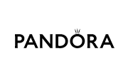 Pandora UA Coupons