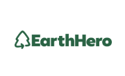 EarthHero  Coupons