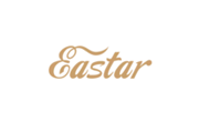 Eastar-Music
