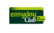 Easyday Club Coupons