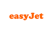 Easy Jet Coupons