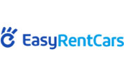 Easy Rent Cars