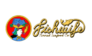 Fishwife Tinned Seafood Co