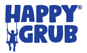 Happy Grub Coupons