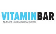 Vitamin Bar Coupons