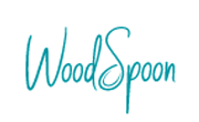 WoodSpoon Coupons