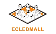 ECLEDMALL Lighting Coupons