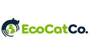 Ecocatco