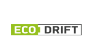 Ecodrift 