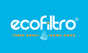 Ecofiltro