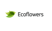 Ecoflowers Coupons