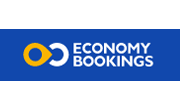 Up to 33% Off Early Bookings