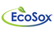 EcoSox Coupons