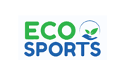 Eco Sports Coupons