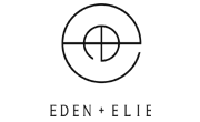 Eden + Elie