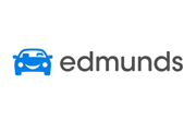 Edmunds.com Coupons