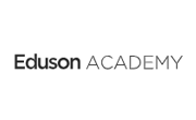 Eduson Academy