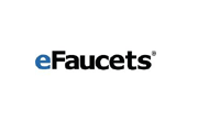 eFaucets.com Coupons