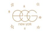 EGG New York