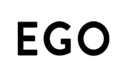EGO Shoes UK Coupons