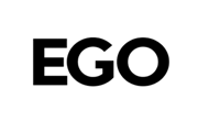 EGO Shoes US Coupons