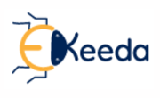 Ekeeda