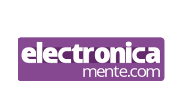 Electronicamente Technology Coupons