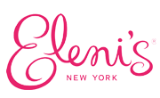 Elenis Coupons