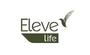 Eleve Life 