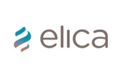Elica-Store Coupons