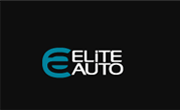 Elite Auto FR