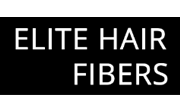 Elite Hair Fibers