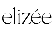 Elizee Shoes Coupons