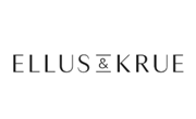 Ellus & Krue Coupons