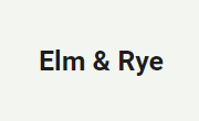 Elm And Rye