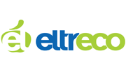 Eltreco  Coupons