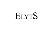 Elyts  Coupons