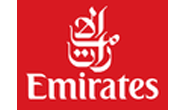 Emirates duty free; Be by Emirates, the better shopping experience