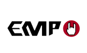 EMP UK