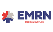 EMRN Medical Supplies Coupons