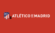 Atletico Madrid Coupons