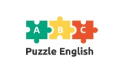 Скидка до 70% на подписку Puzzle English по промокоду