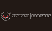 XVX Womier Coupons