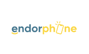 EndorPhone UA