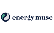 Energy Muse Coupons