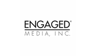 Engaged Media Inc Coupons
