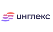 Акция - Скидка 23% на любой пакет занятий в онлайн-школе английского для детей и подростков 