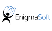 EnigmaSoft Coupons