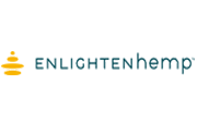 Enlighten Hemp