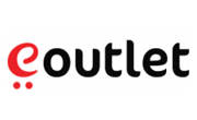 Eoutlet Coupons